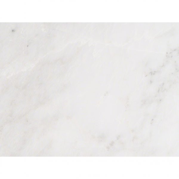 USA-Tile      Marble2      Series  (USTILE)