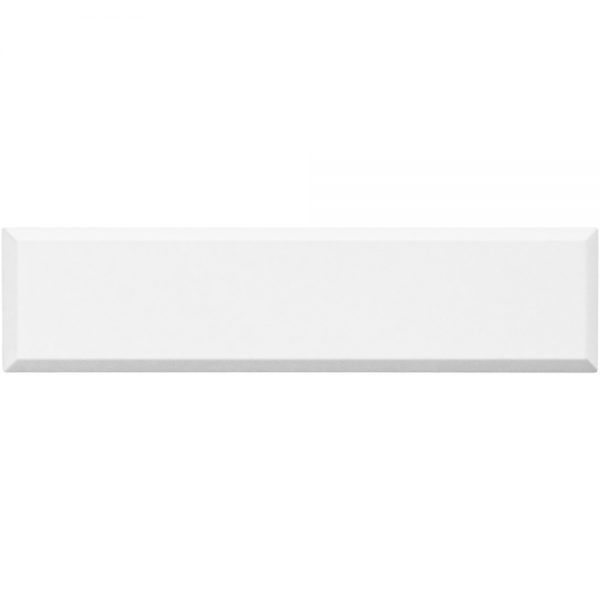 USA-Tile      Marble3      Series  (USTILE)
