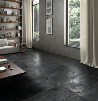 Oxid ®   Series   (TTS)