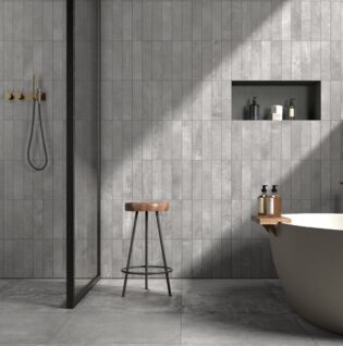 Oxid ®   Series   (TTS)