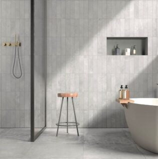 Oxid ®   Series   (TTS)