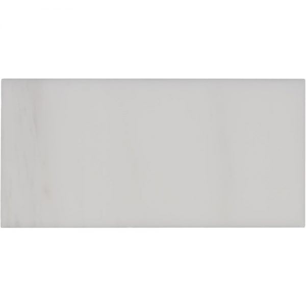 USA-Tile      Marble1      Series  (USTILE)
