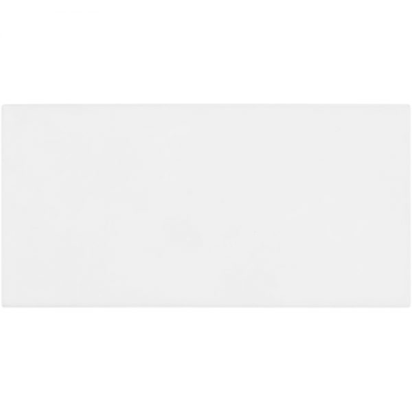 USA-Tile      Marble3      Series  (USTILE)