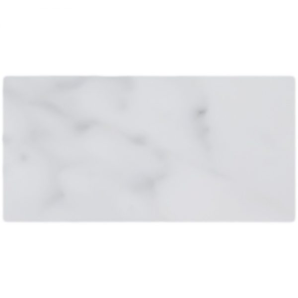 USA-Tile      Marble4      Series  (USTILE)