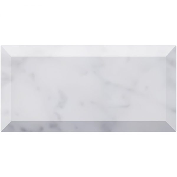 USA-Tile      Marble4      Series  (USTILE)