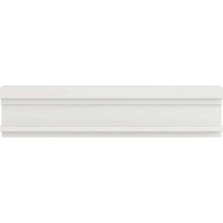 Boiserie  ®   Series   (TTS)
