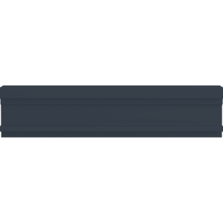 Boiserie  ®   Series   (TTS)