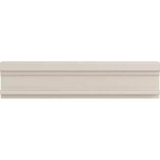 Boiserie  ®   Series   (TTS)