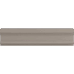 Boiserie  ®   Series   (TTS)