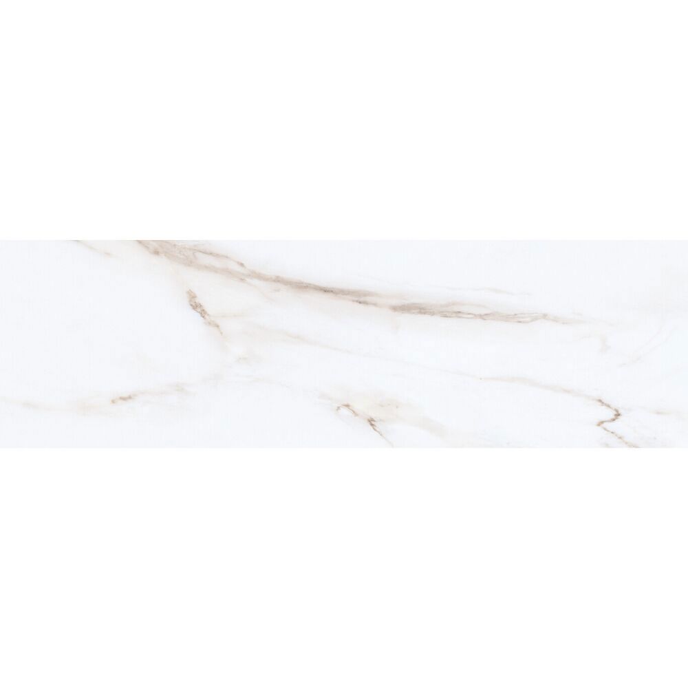 Merola Tile          Calacatta        Series