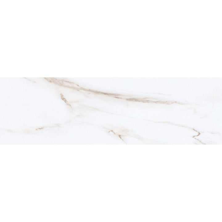 Merola Tile          Calacatta        Series
