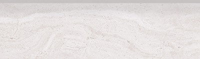 Tiburon    Series ®    (BE)