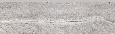 Tiburon    Series ®    (BE)