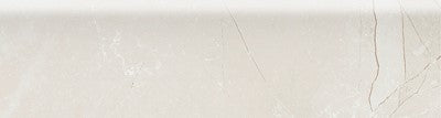 Porto    Series ®    (BE)