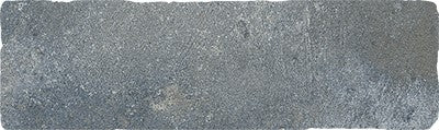 Tuscan Brick    Series ®    (BE)