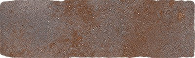 Tuscan Brick    Series ®    (BE)