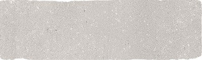 Tuscan Brick    Series ®    (BE)