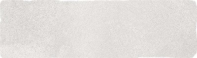 Tuscan Brick    Series ®    (BE)