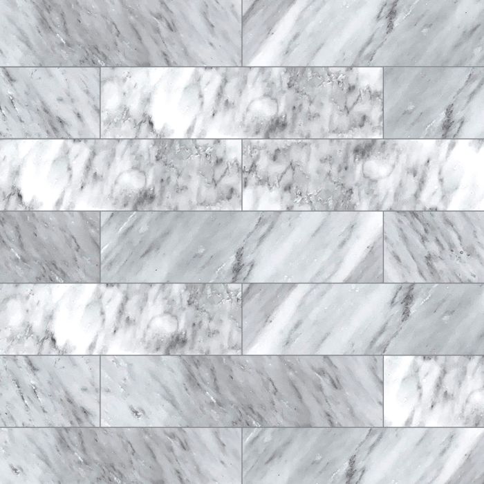 Wayne tile Neo Gris Series