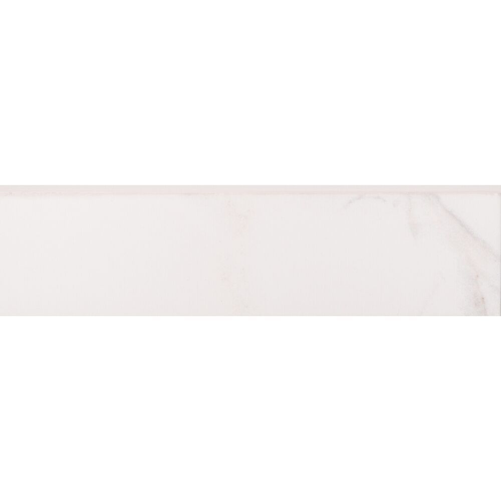 Merola Tile             Platera           Series
