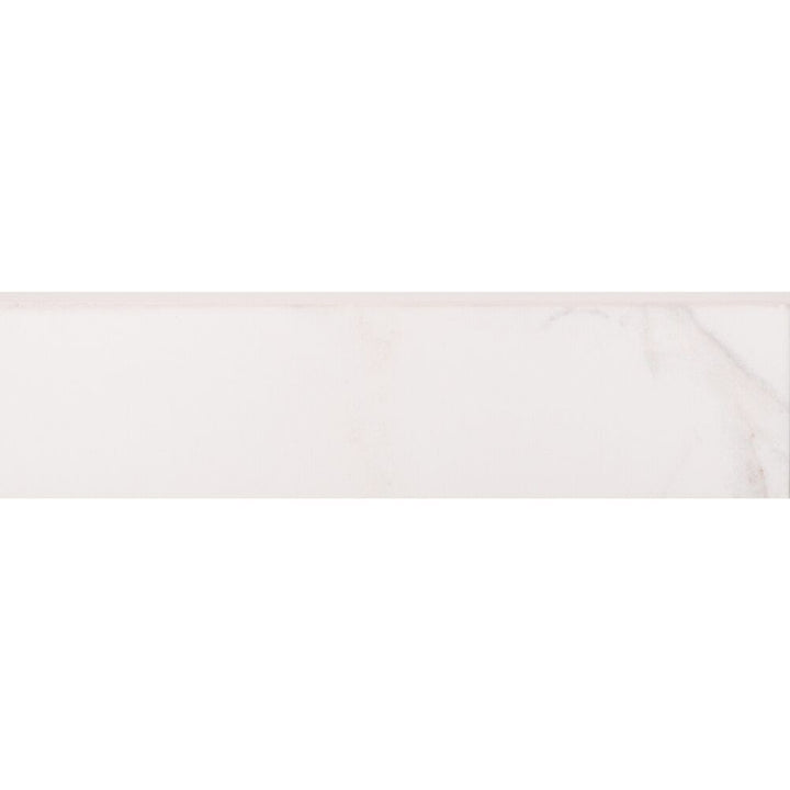 Merola Tile             Platera           Series