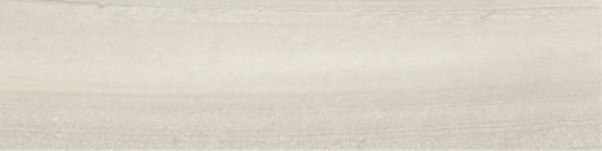 Rhythm Marble Look      Series ®    (ARL)