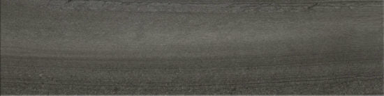 Rhythm Marble Look      Series ®    (ARL)