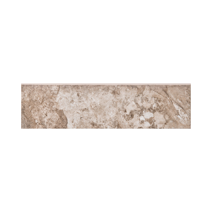 Merola Tile             Platera           Series