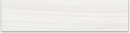 Rhythm Marble Look      Series ®    (ARL)