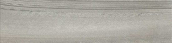 Rhythm Marble Look      Series ®    (ARL)