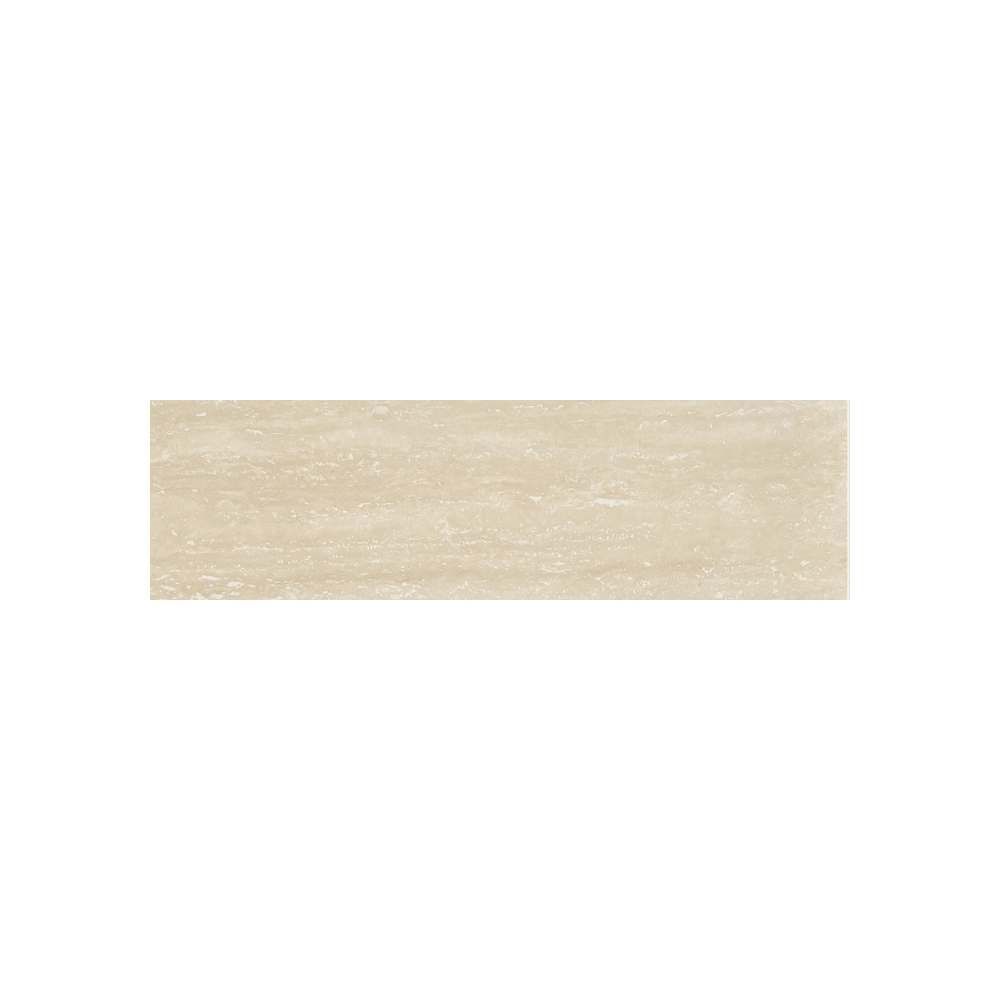 Merola Tile            Timeless Travertino         Series