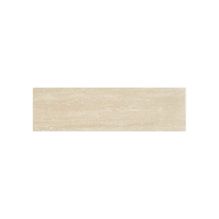 Merola Tile            Timeless Travertino         Series