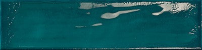 Paint    Series ®    (BE)