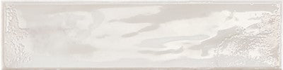 Paint    Series ®    (BE)