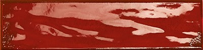 Paint    Series ®    (BE)