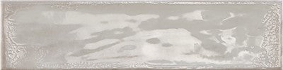 Paint    Series ®    (BE)