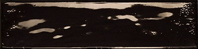 Paint    Series ®    (BE)