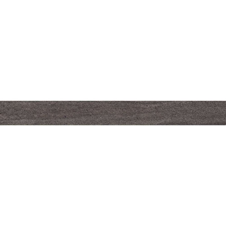 Porcelanosa          Alp Stone        Series