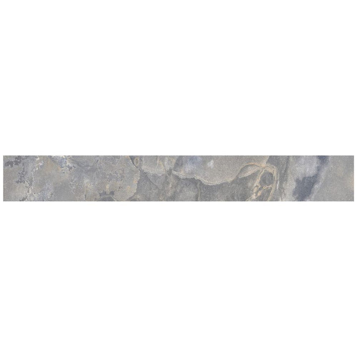 Merola Tile            Granville        Series