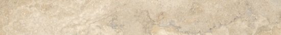 Portofino Stone Look      Series ®    (ARL)