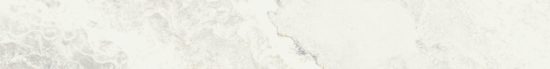 Portofino Stone Look      Series ®    (ARL)