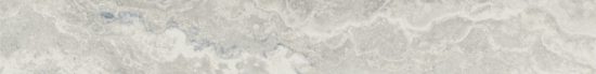 Portofino Stone Look      Series ®    (ARL)
