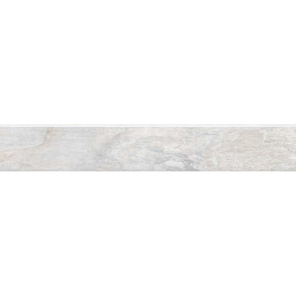 Merola Tile            Granville        Series