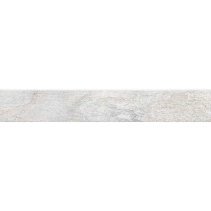 Merola Tile            Granville        Series