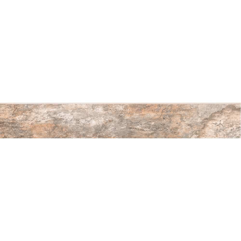 Merola Tile            Granville        Series