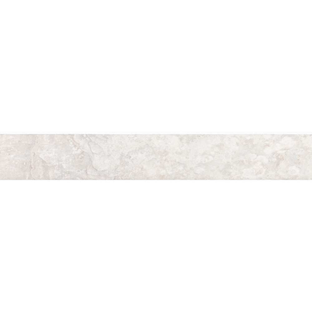 Merola Tile            Granville        Series