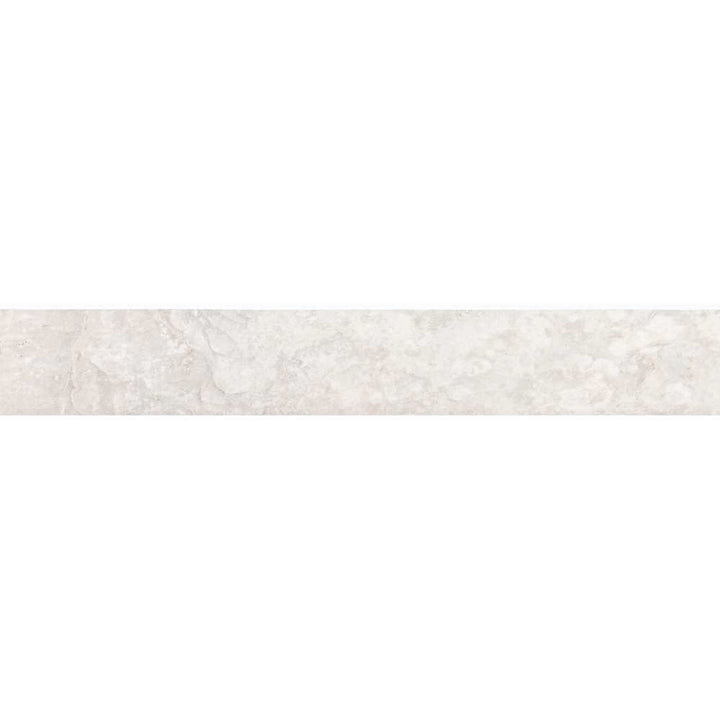 Merola Tile            Granville        Series