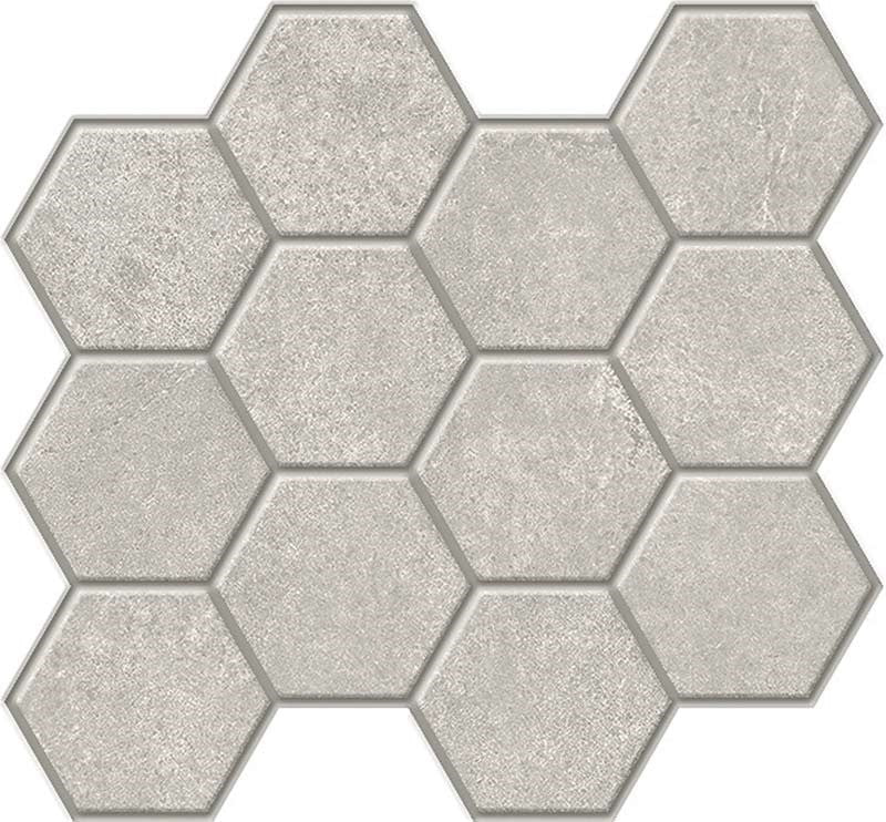 Select     Series ®    (BE)
