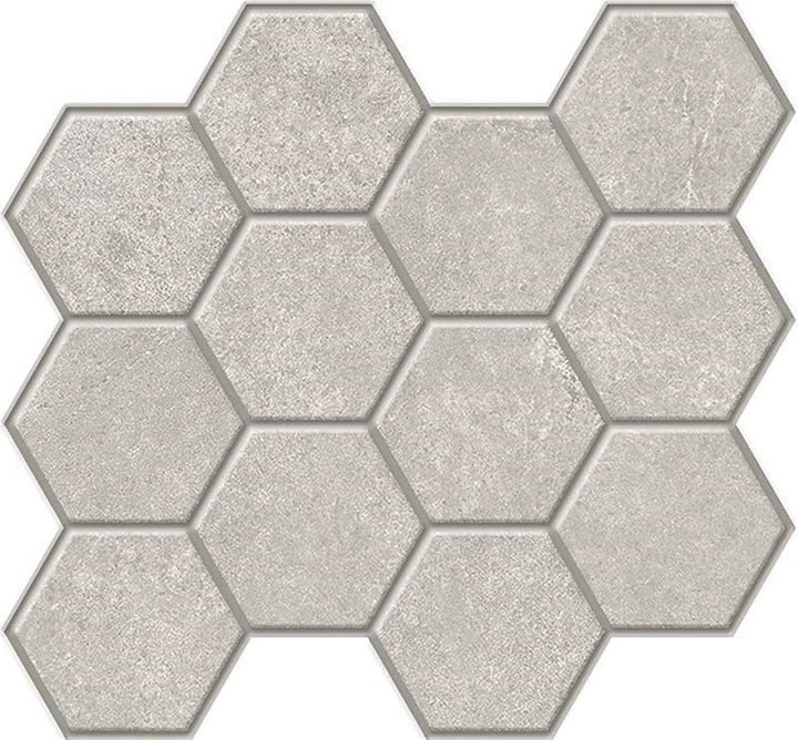 Select     Series ®    (BE)