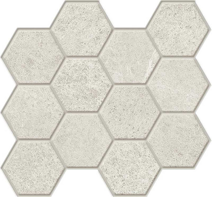 Select     Series ®    (BE)